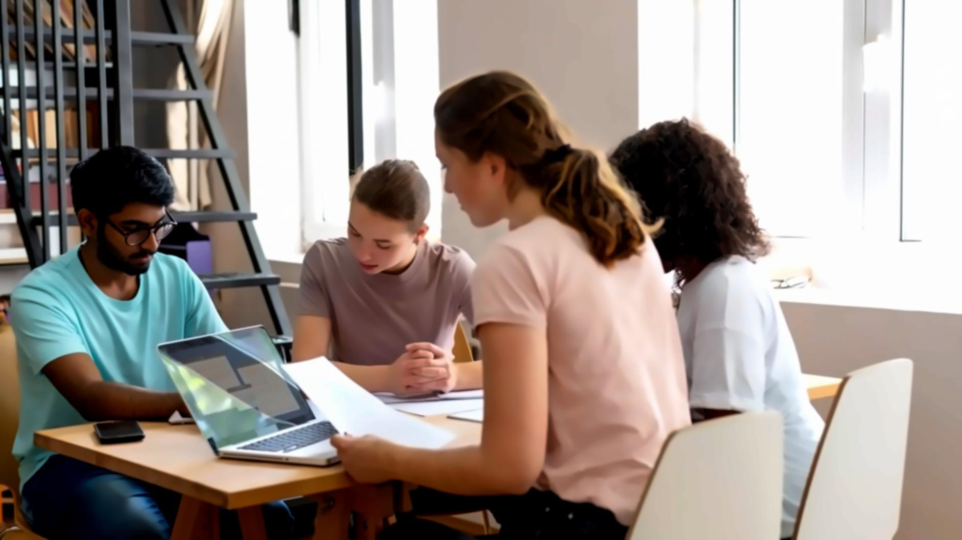 Automatisation du budget personnel
